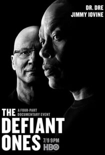 دانلود مستند The Defiant Ones98799-207664968