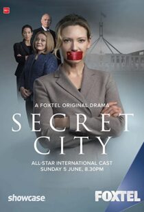 دانلود سریال Secret City93732-1406109300
