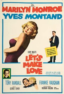 دانلود فیلم Let’s Make Love 196094856-1741589212