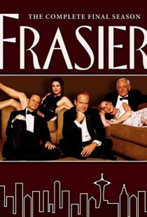 دانلود سریال Frasier99681-1272131734