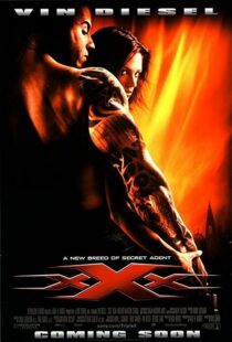 دانلود فیلم xXx 200294076-83566018