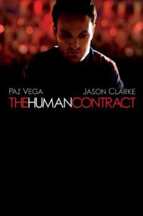 دانلود فیلم The Human Contract 200895036-1050646227