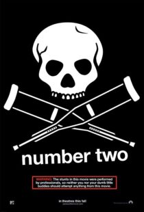 دانلود مستند Jackass Number Two 200694987-183684506