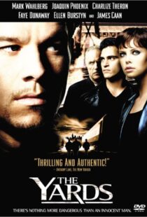 دانلود فیلم The Yards 200092729-636738526
