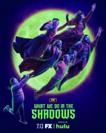 دانلود سریال What We Do in the Shadows17803-371189138
