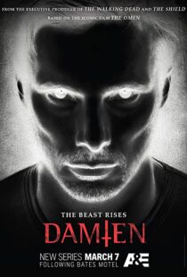 دانلود سریال Damien92778-330202746