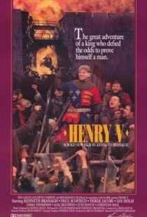 دانلود فیلم Henry V 198992932-1203405038