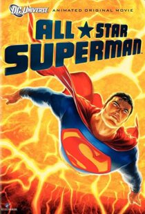 دانلود انیمیشن All-Star Superman 201192837-716917571