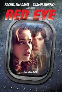 دانلود فیلم Red Eye 200591917-701108036