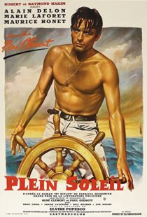 دانلود فیلم Purple Noon 196093482-1904540067