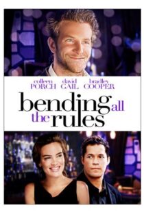 دانلود فیلم Bending All the Rules 200299583-614731158