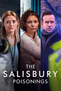 دانلود سریال The Salisbury Poisonings96112-764482977