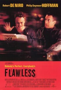 دانلود فیلم Flawless 199997195-1435045375