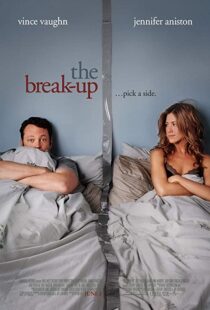 دانلود فیلم The Break-Up 200694278-574332923