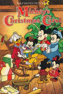 دانلود انیمیشن Mickey’s Christmas Carol 198397331-853231595