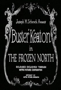 دانلود فیلم The Frozen North 192292378-1005017994