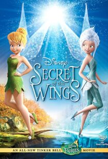 دانلود انیمیشن Secret of the Wings 201292152-1935507973
