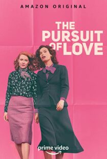 دانلود سریال The Pursuit of Love97832-1391826139