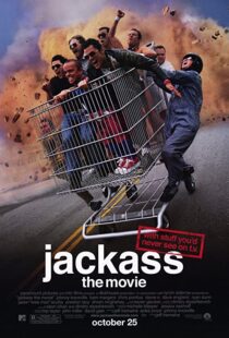 دانلود مستند Jackass: The Movie 200295102-786713383