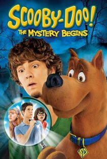دانلود انیمیشن Scooby-Doo! the Mystery Begins 200995129-297024860