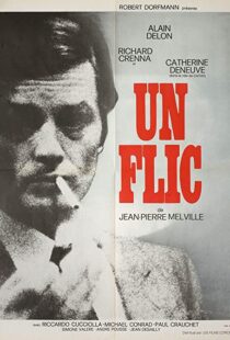 دانلود فیلم A Cop 197291967-1360187535