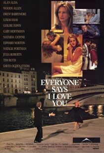 دانلود فیلم Everyone Says I Love You 199693398-704015320