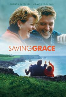 دانلود فیلم Saving Grace 200098960-1092002098