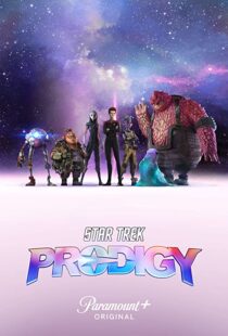 دانلود انیمیشن Star Trek: Prodigy96534-2056452019
