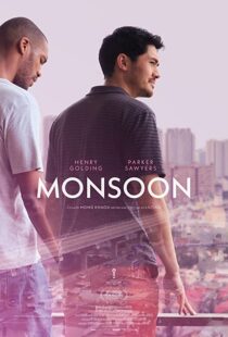 دانلود فیلم Monsoon 201999171-781237274