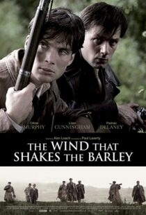 دانلود فیلم The Wind that Shakes the Barley 200691829-1365854709