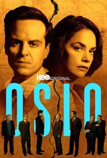 دانلود فیلم Oslo 202196292-1057124368