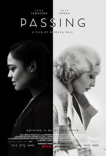 دانلود فیلم Passing 202194910-1895369767