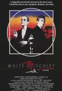 دانلود فیلم White Mischief 198796562-1118601259