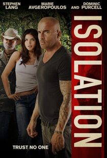 دانلود فیلم Isolation 201593977-1769975425