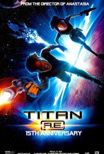 دانلود انیمیشن Titan A.E. 200099786-1637076085