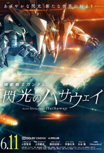دانلود انیمه Mobile Suit Gundam: Hathaway 202195244-1659040051