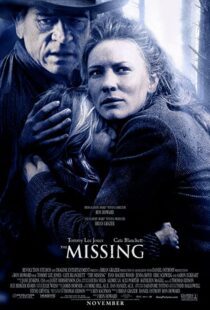 دانلود فیلم The Missing 2003100479-652161795