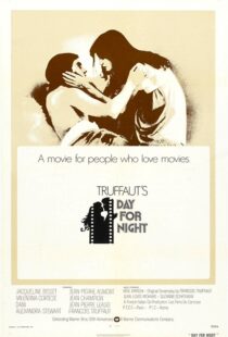 دانلود فیلم Day for Night 197397188-1812262348