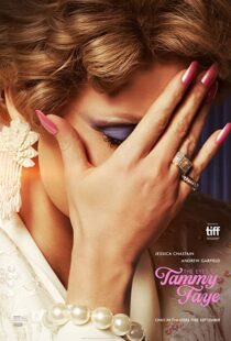 دانلود فیلم The Eyes of Tammy Faye 202193616-1225070433