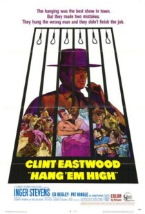 دانلود فیلم Hang ‘Em High 196894844-944209831