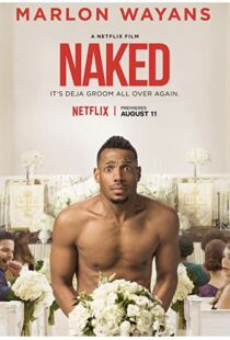 دانلود فیلم Naked 201791487-1253696202