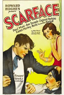 دانلود فیلم Scarface 193291377-1497442011