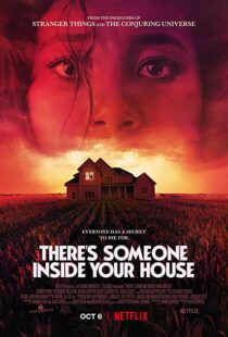 دانلود فیلم There’s Someone Inside Your House 202192434-1460712729