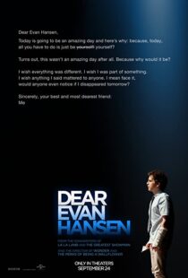 دانلود فیلم Dear Evan Hansen 202192421-1714368293