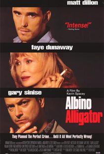 دانلود فیلم Albino Alligator 199691665-1123039409