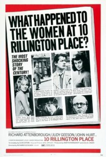 دانلود فیلم 10 Rillington Place 197193619-518929260