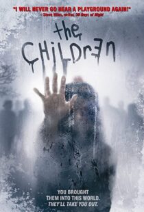 دانلود فیلم The Children 200896599-163565644