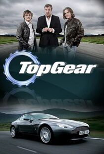 دانلود سریال Top Gear96674-1740111313