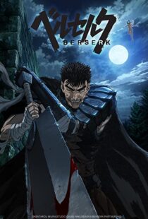 دانلود انیمه Berserk94949-1845017074