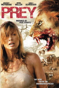 دانلود فیلم Prey 200796893-1599574570